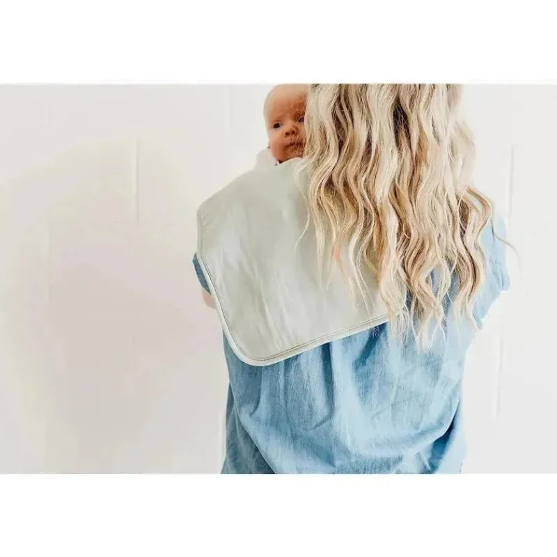 prola_de_cobre__pano_de_a_SKUmYn42dDs_1.webp Copper Pearl Pérola de cobre - pano de arroto Rex Baby grande Outlet