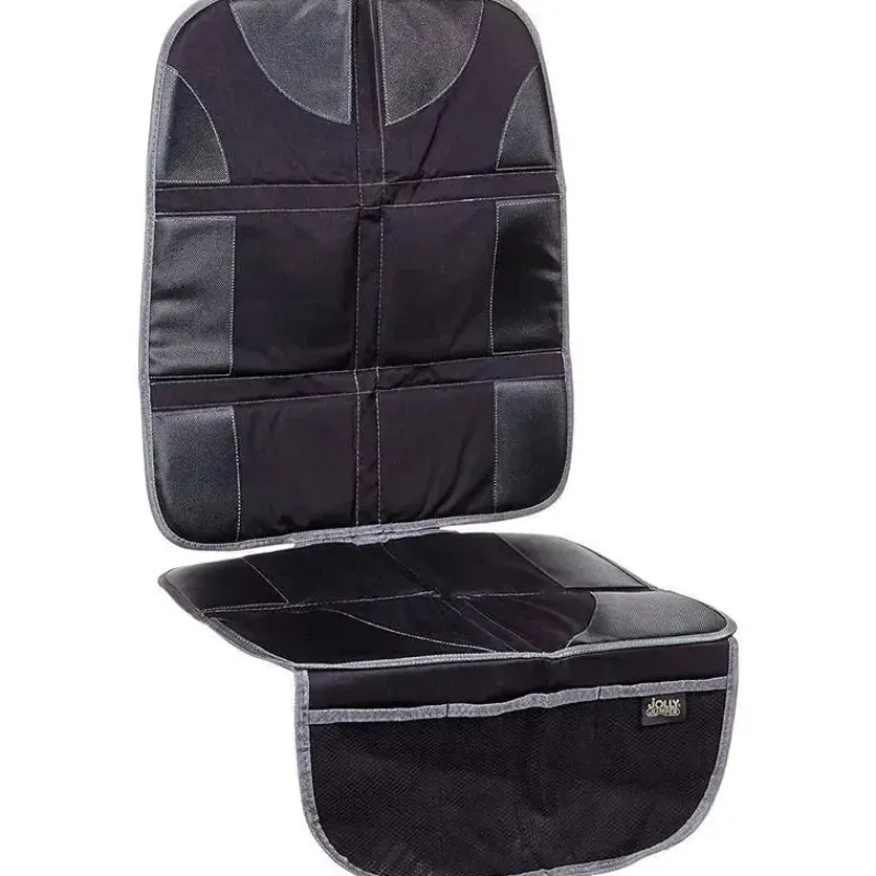 protetor_de_assento_de_ca_SKU1tCvIt56_0.webp Jolly Jumper Protetor de assento de carro Hot