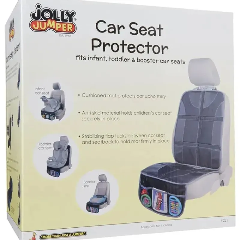 protetor_de_assento_de_ca_SKU1tCvIt56_1.webp Jolly Jumper Protetor de assento de carro Hot