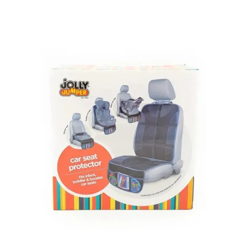 protetor_de_assento_de_ca_SKU1tCvIt56_2.webp Jolly Jumper Protetor de assento de carro Hot