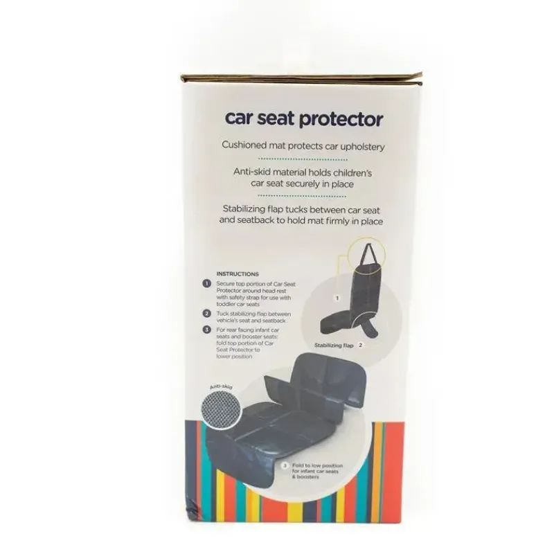 protetor_de_assento_de_ca_SKU1tCvIt56_3.webp Jolly Jumper Protetor de assento de carro Hot
