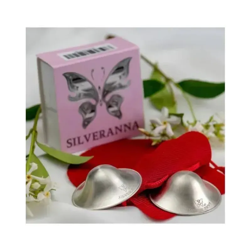 protetores_de_mamilo_silv_SKUbtReT7SB_1.webp MacroBaby Protetores de mamilo Silveranna® 925 - Xl New