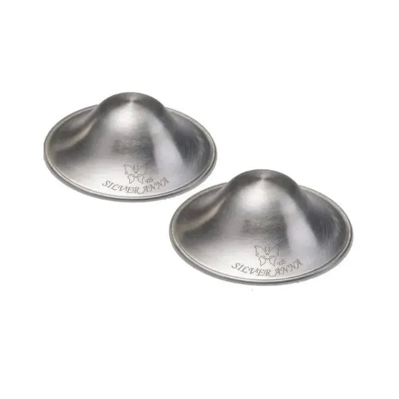 protetores_de_mamilo_silv_SKUel9puGkh_4.webp MacroBaby Protetores de mamilo Silveranna® 925 - L Clearance