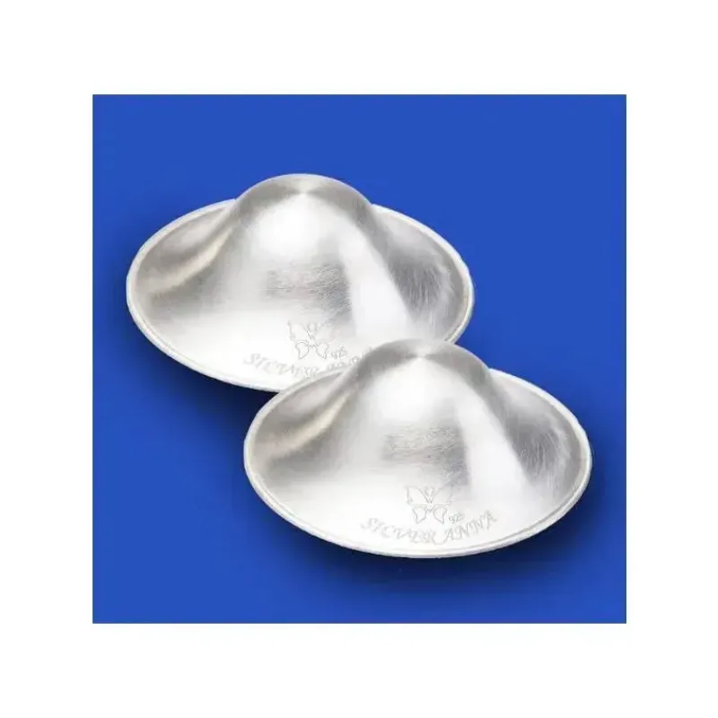 protetores_de_mamilo_silv_SKUel9puGkh_5.webp MacroBaby Protetores de mamilo Silveranna® 925 - L Clearance