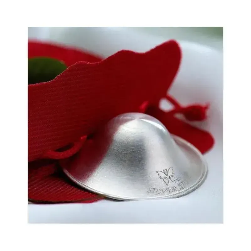 protetores_de_mamilo_silv_SKUsRjnP6ms_3.webp MacroBaby Protetores de mamilo Silveranna® 925 - L (com estojo) Best