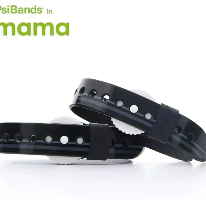 psi_bands__pulseiras_de_a_SKUkN1vY0ku_3.webp Psi Bands - Pulseiras de acupressão para alívio de náuseas, Racer Black Outlet