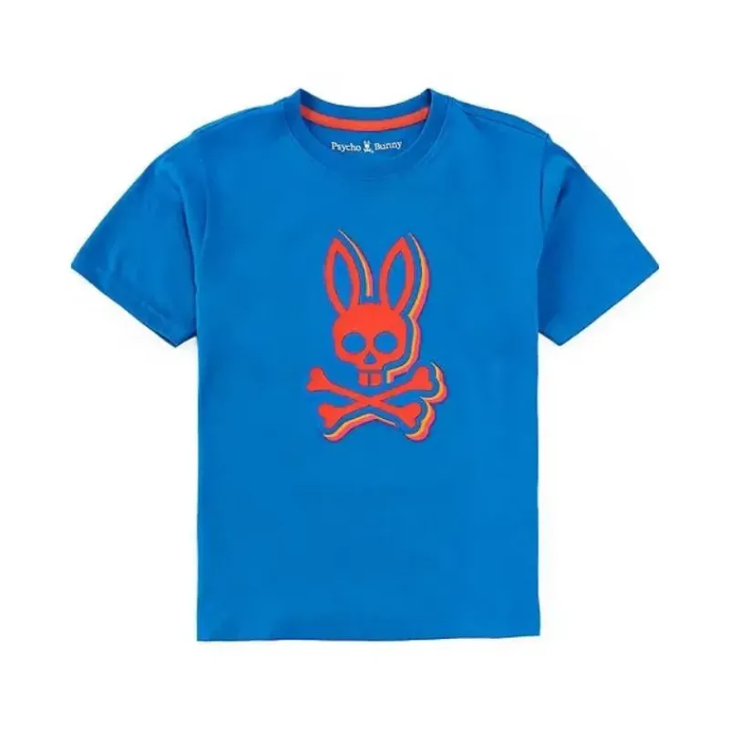 psycho_bunny__crianas_san_SKUhDJi0Kn5_0.webp Psycho Bunny - Crianças Sanderson Gráfico Príncipe Azul Hot