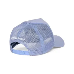 Psycho Bunny Kids - Coleman Trucker Cap, Tempest Discount