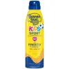 PTL USA PTL - Loção em spray protetor solar esportivo infantil Banana Boat FPS 50, 6 onças Sale