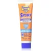 PTL USA PTL - Loção Protetor Solar Banana Boat Sport Performance 30 Spf 1 oz Sale