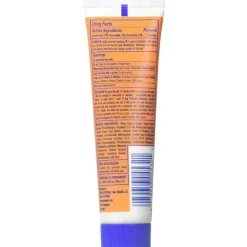 PTL USA PTL - Loção Protetor Solar Banana Boat Sport Performance 30 Spf 1 oz Sale