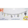 Despicable Me Pulseira Meu Malvado Favorito Clearance