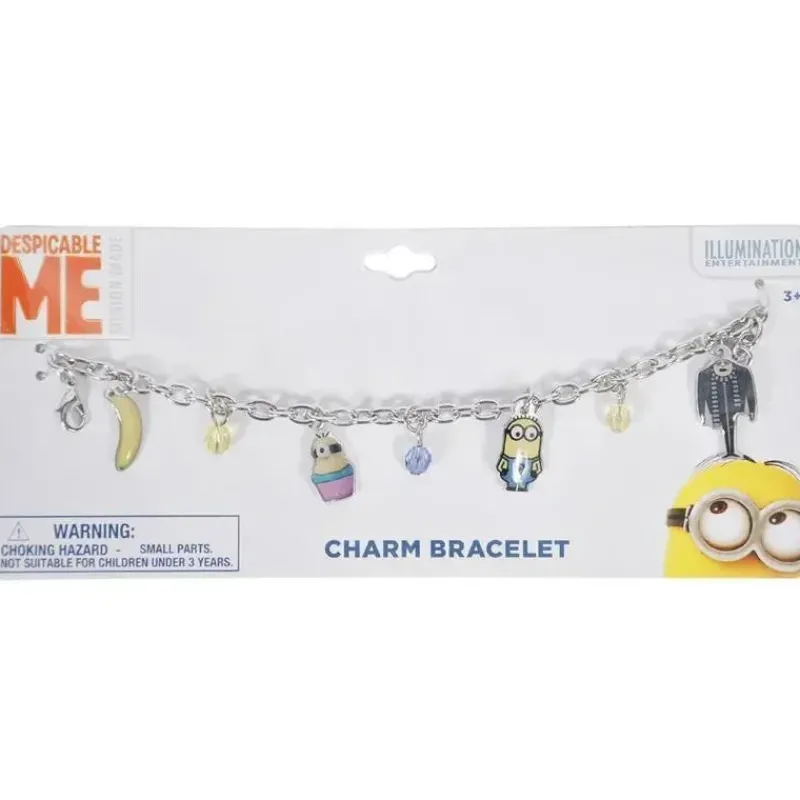 pulseira_meu_malvado_favo_SKUnyshsHuv_0.webp Despicable Me Pulseira Meu Malvado Favorito Clearance