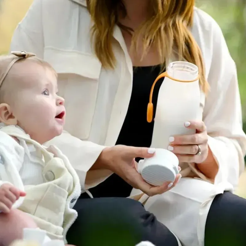 quark__aquecedor_de_leite_SKUTlPddjnZ_3.webp Quark Baby Quark - Aquecedor de leite portátil BuubiBottle para bebê New
