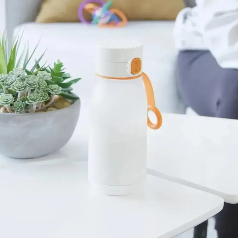 quark__aquecedor_de_leite_SKUTlPddjnZ_4.webp Quark Baby Quark - Aquecedor de leite portátil BuubiBottle para bebê New