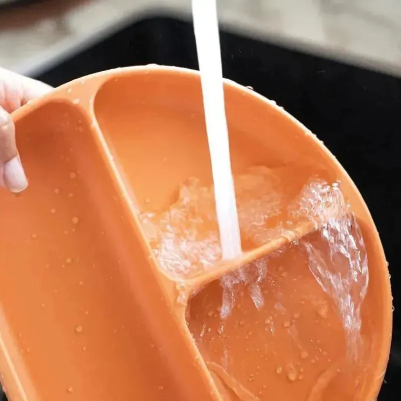 quark__conjunto_de_alimen_SKUZF9xXCHO_6.webp Quark Baby Quark - Conjunto de alimentação para bebês de silicone Feedi 5Pk da Quark New