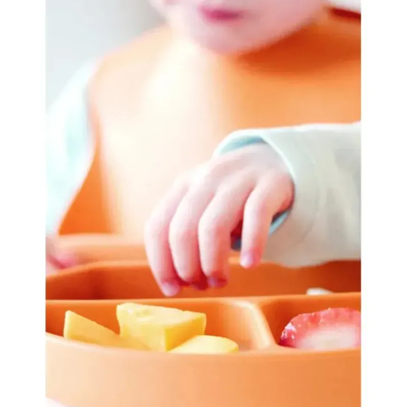 quark__feedi_pk_silicone__SKUUqMd7XND_1.webp Quark Baby Quark - Feedi 5Pk Silicone Conjunto de Alimentação para Bebês Clearance