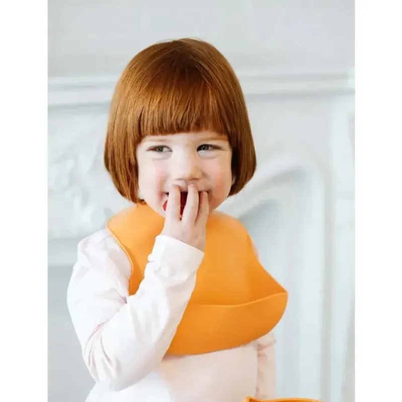 quark__feedi_pk_silicone__SKUUqMd7XND_2.webp Quark Baby Quark - Feedi 5Pk Silicone Conjunto de Alimentação para Bebês Clearance