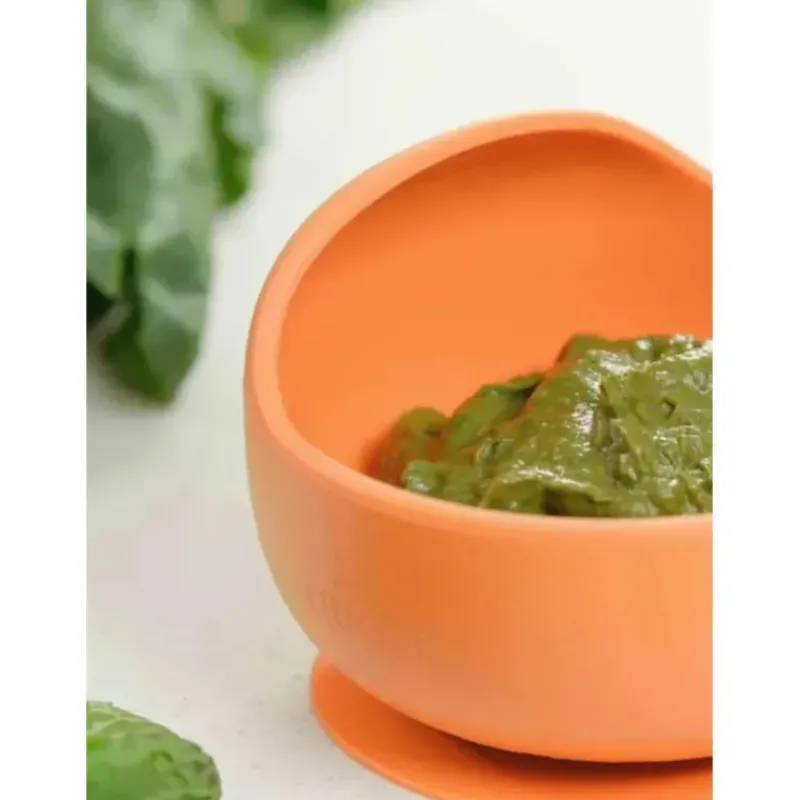quark__feedi_pk_silicone__SKUUqMd7XND_5.webp Quark Baby Quark - Feedi 5Pk Silicone Conjunto de Alimentação para Bebês Clearance