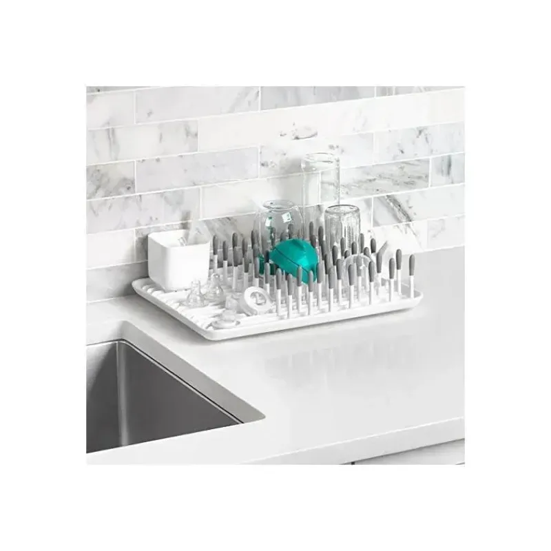 rack_de_secagem_de_garraf_SKUp82q31oX_4.webp Oxo Rack de secagem de garrafas Tot - Cinza Best