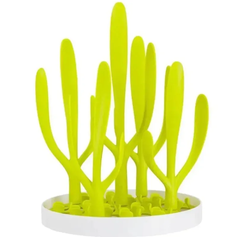rack_de_secagem_de_raminh_SKUcdDFIWEg_0.webp Boon Rack de secagem de raminhos de benção Fashion
