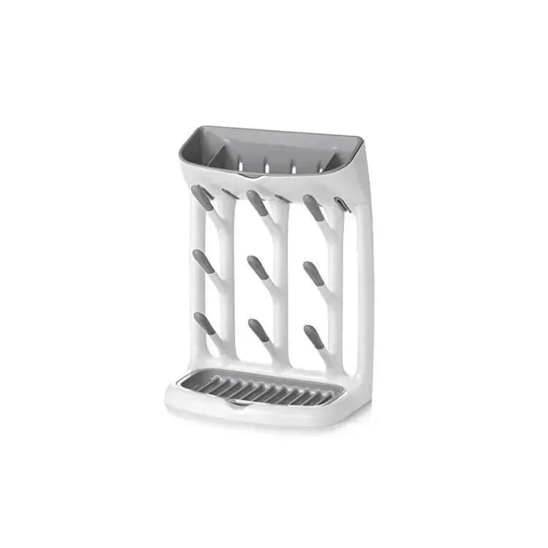rack_de_secagem_oxo_tot_c_SKUogq071Of_0.webp Oxo Rack de secagem Tot com economia de espaço - cinza Online