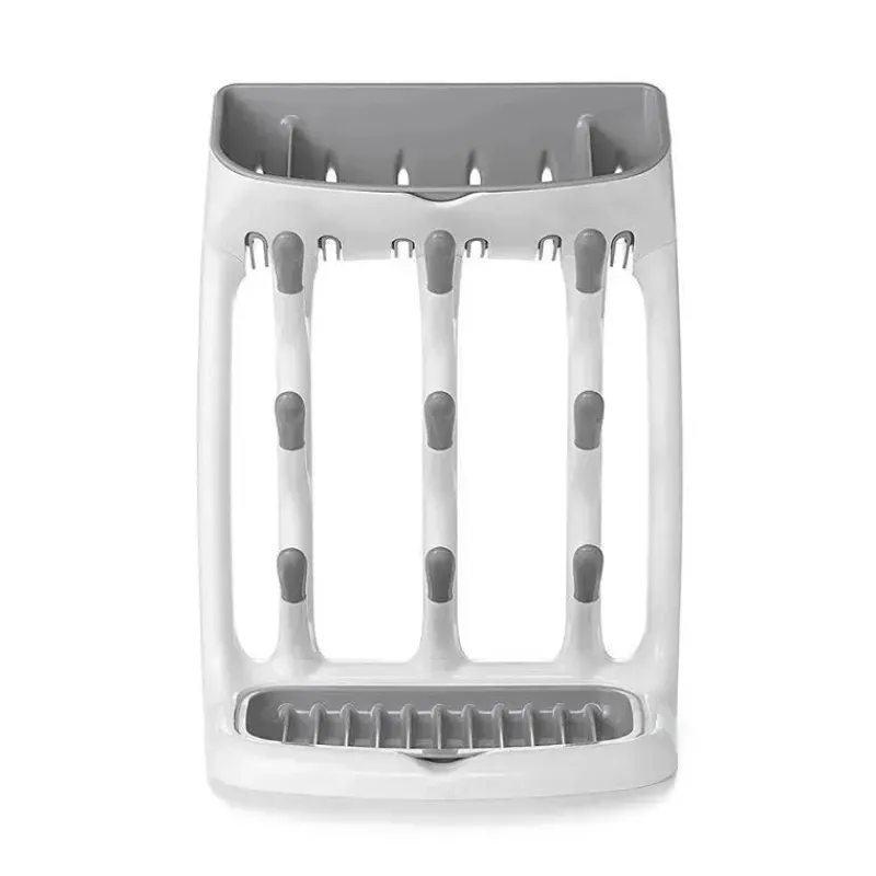 rack_de_secagem_oxo_tot_c_SKUogq071Of_1.webp Oxo Rack de secagem Tot com economia de espaço - cinza Online