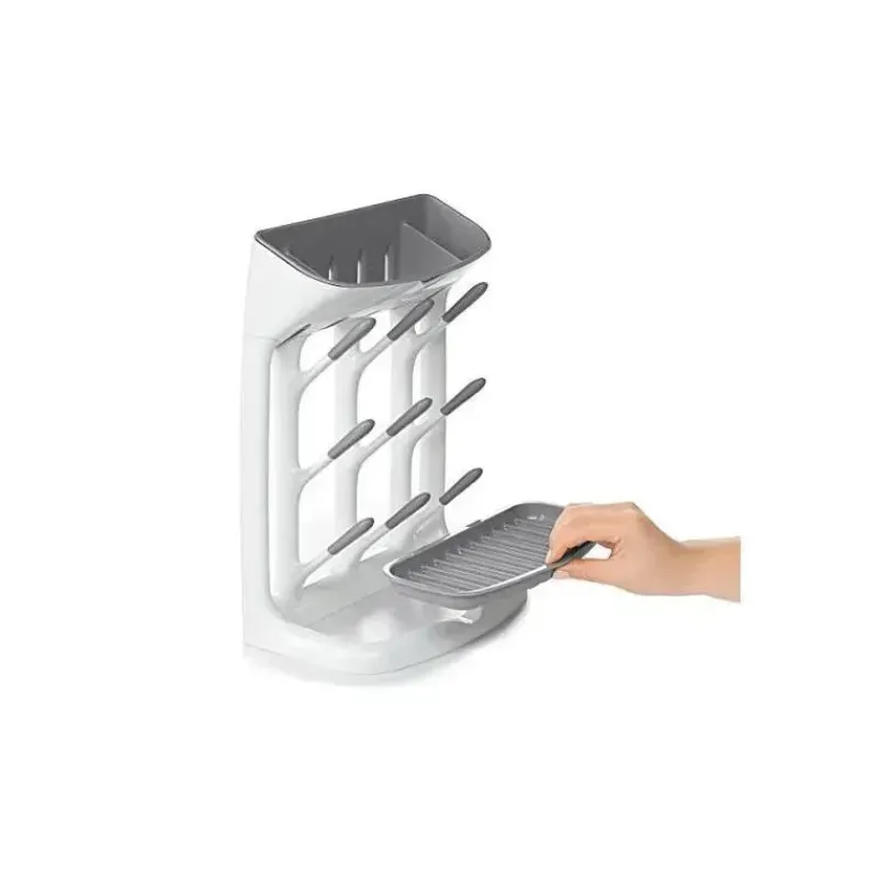 rack_de_secagem_oxo_tot_c_SKUogq071Of_3.webp Oxo Rack de secagem Tot com economia de espaço - cinza Online