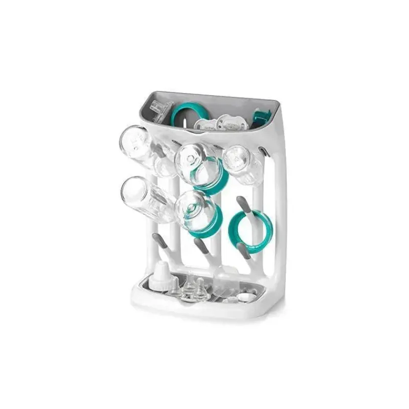 rack_de_secagem_oxo_tot_c_SKUogq071Of_4.webp Oxo Rack de secagem Tot com economia de espaço - cinza Online