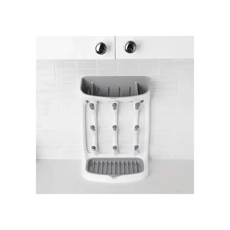 rack_de_secagem_oxo_tot_c_SKUogq071Of_5.webp Oxo Rack de secagem Tot com economia de espaço - cinza Online