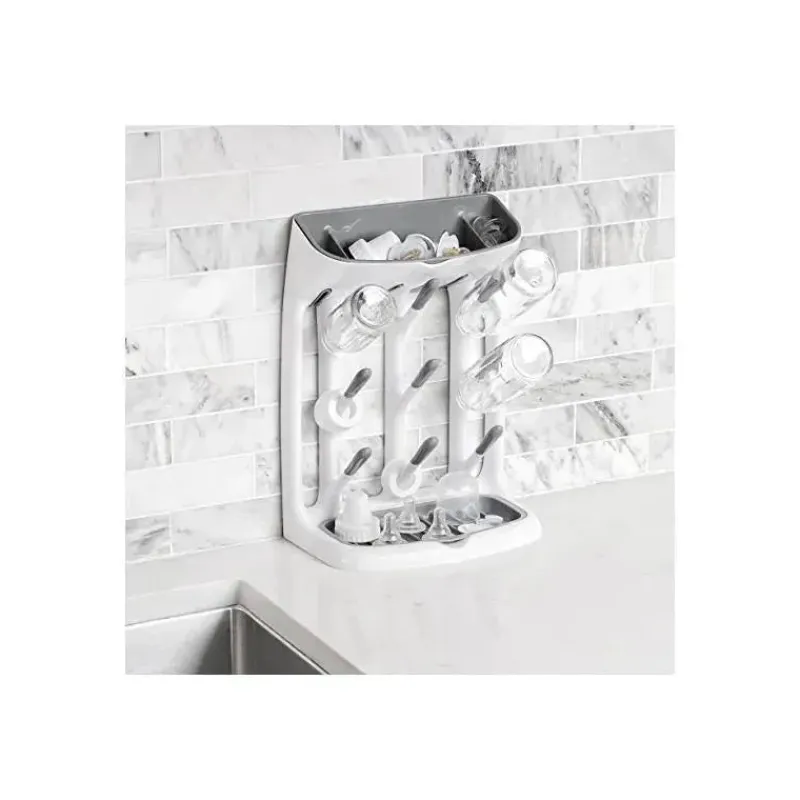 rack_de_secagem_oxo_tot_c_SKUogq071Of_6.webp Oxo Rack de secagem Tot com economia de espaço - cinza Online