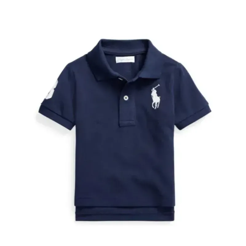 ralph_lauren__baby_knit_p_SKU757vLSBt_0.webp Ralph Lauren - Baby Knit Polo - Marinha Francesa Clearance