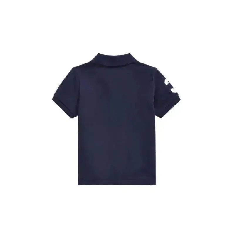 ralph_lauren__baby_knit_p_SKU757vLSBt_1.webp Ralph Lauren - Baby Knit Polo - Marinha Francesa Clearance