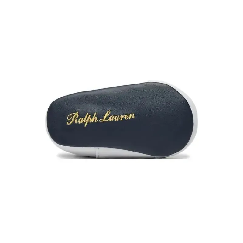 ralph_lauren_baby__menino_SKUBSIUfBTJ_2.webp Ralph Lauren Baby - Menino Quilton Bear Gore Oi New