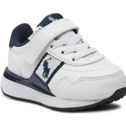 Ralph Lauren Baby - Menino Trem 89 Sport PS New