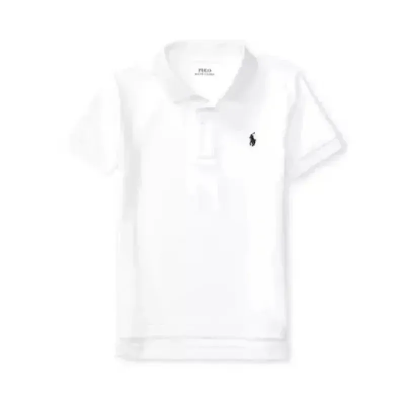 ralph_lauren_baby__polo_j_SKUEKGAo60d_0.webp Ralph Lauren Baby - Polo Jersey Performance Branco Online