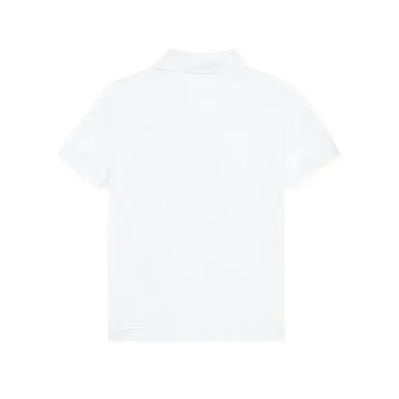 ralph_lauren_baby__polo_j_SKUEKGAo60d_1.webp Ralph Lauren Baby - Polo Jersey Performance Branco Online