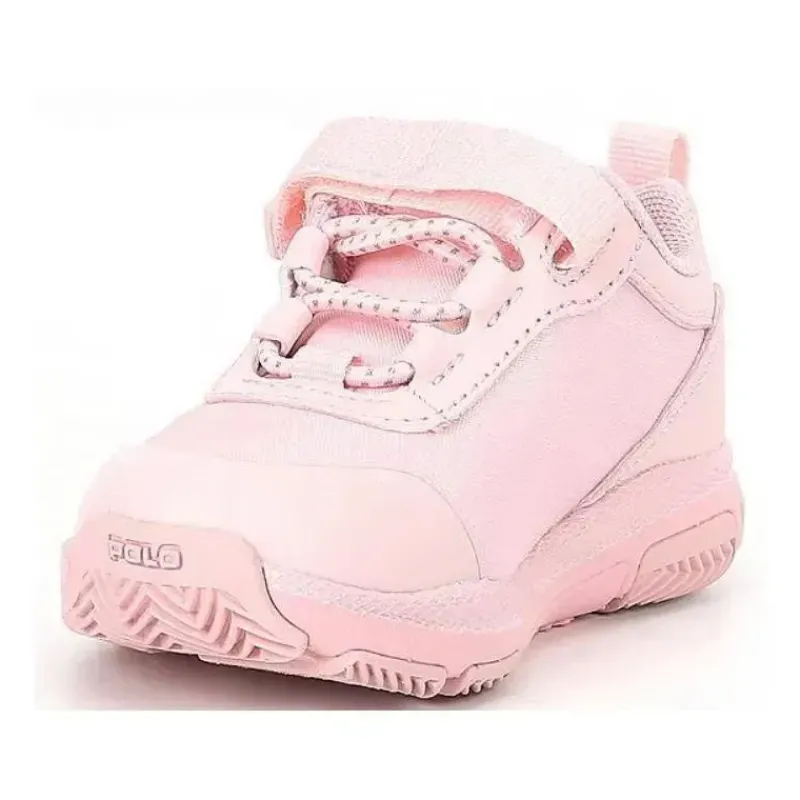ralph_lauren_baby__tnis_f_SKUPUGV1BYt_2.webp Ralph Lauren Baby – Tênis feminino Tech Racer com fechamento alternativo Fashion