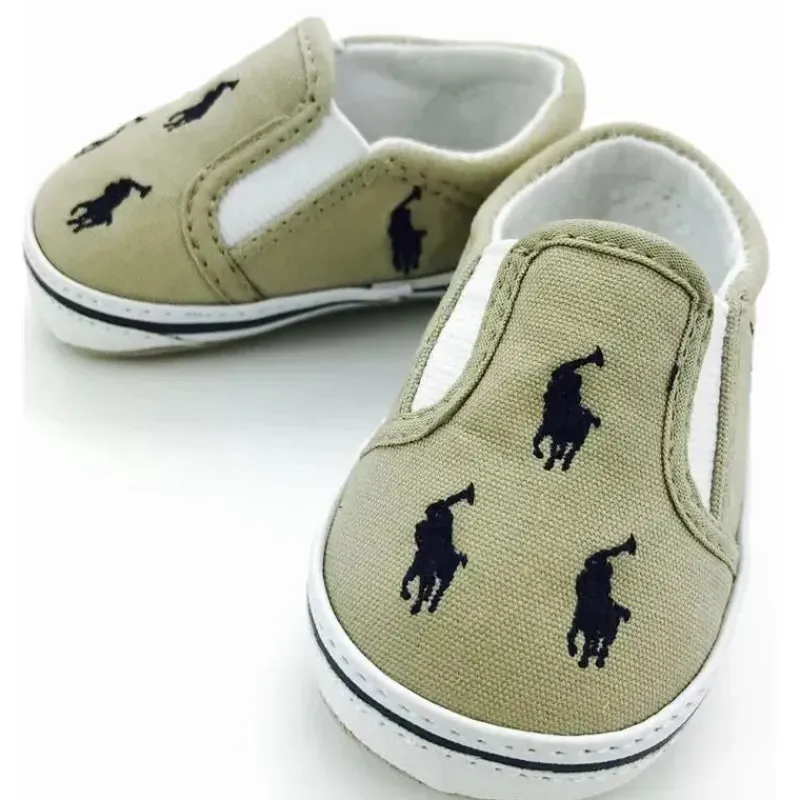 ralph_lauren_bal_harbour__SKU7HTk72Fo_0.webp Ralph Lauren Bal Harbour Repeat Enxoval, Cáqui/Pônei Marinho, Tamanho 1 Online