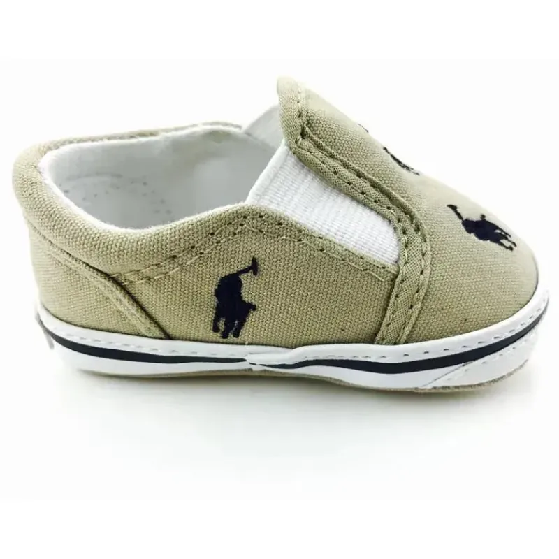 ralph_lauren_bal_harbour__SKU7HTk72Fo_1.webp Ralph Lauren Bal Harbour Repeat Enxoval, Cáqui/Pônei Marinho, Tamanho 1 Online