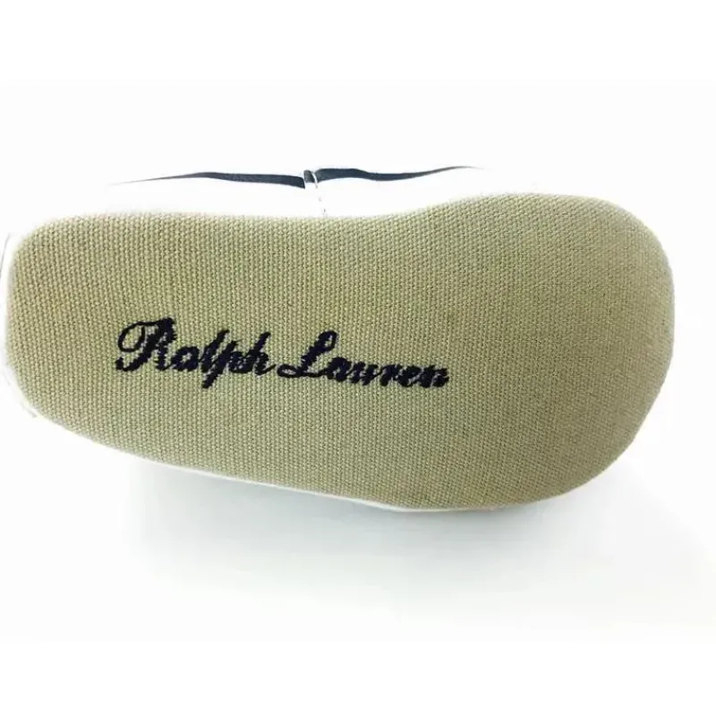 ralph_lauren_bal_harbour__SKU7HTk72Fo_3.webp Ralph Lauren Bal Harbour Repeat Enxoval, Cáqui/Pônei Marinho, Tamanho 1 Online