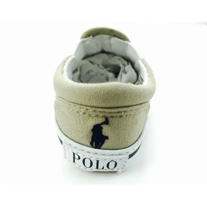 ralph_lauren_bal_harbour__SKU7HTk72Fo_4.webp Ralph Lauren Bal Harbour Repeat Enxoval, Cáqui/Pônei Marinho, Tamanho 1 Online
