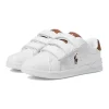 Ralph Lauren Bebê - Heritage Court III EZ Fashion