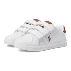 Ralph Lauren Bebê - Heritage Court III EZ Fashion
