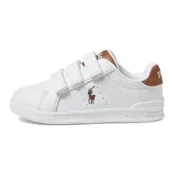 Ralph Lauren Bebê - Heritage Court III EZ Fashion