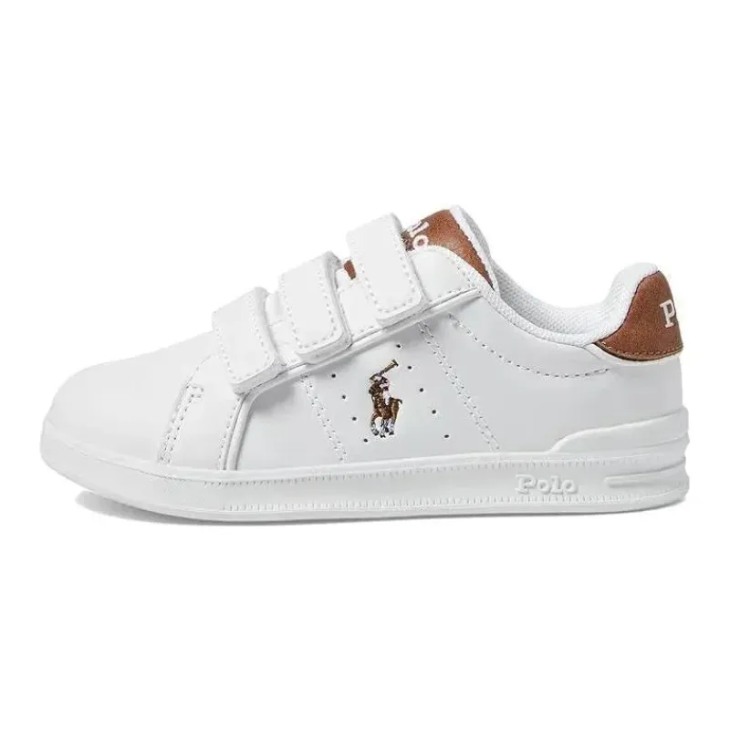 Ralph Lauren Bebê - Heritage Court III EZ Fashion