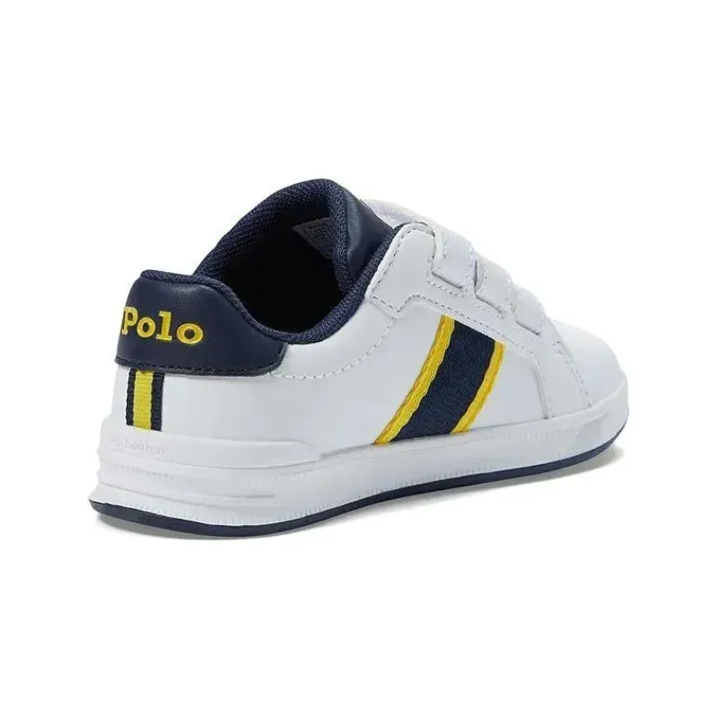 ralph_lauren_beb__heritag_SKUREd3d6uF_1.webp Ralph Lauren Bebê - Heritage Court Iii Ez Bear New