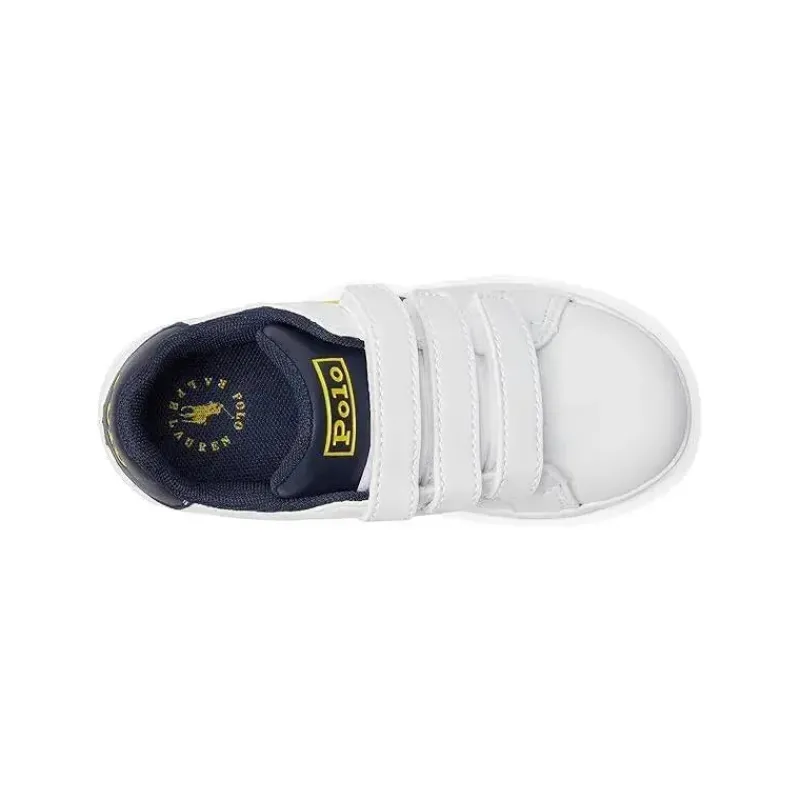 ralph_lauren_beb__heritag_SKUREd3d6uF_3.webp Ralph Lauren Bebê - Heritage Court Iii Ez Bear New