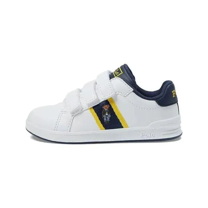 ralph_lauren_beb__heritag_SKUREd3d6uF_4.webp Ralph Lauren Bebê - Heritage Court Iii Ez Bear New