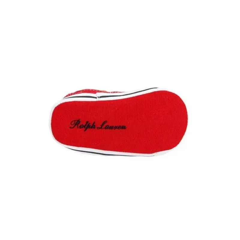 ralph_lauren_layette_kids_SKUAf1STZUG_3.webp Ralph Lauren Layette Kids Vaughn Canvas, Vermelho/Marinho Sale